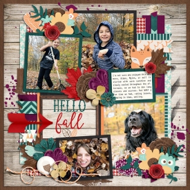 allyanne_Fall-Leaves-Autumn-Breeze-01.jpg