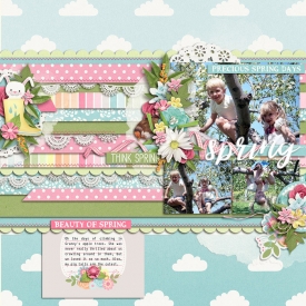 allyanne_FirstBloom_01.jpg