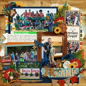 allyanne_Happy-Campers-01.jpg