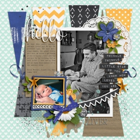allyanne_Hello-Little-One-01.jpg