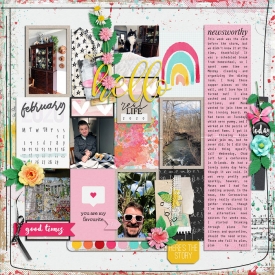 allyanne_HelloEverydayLife_01.jpg