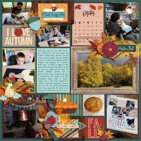 allyanne_I-Heart-Fall-01.jpg