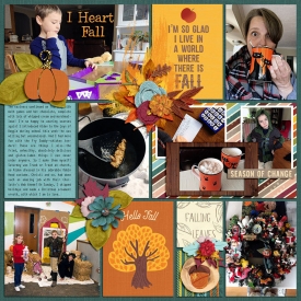 allyanne_I-heart-fall-02.jpg