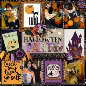 allyanne_I-heart-halloween-adults-01.jpg