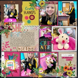 allyanne_LovetoCraft_01.jpg