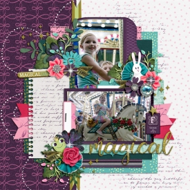 allyanne_Magical-Fairytale-01.jpg