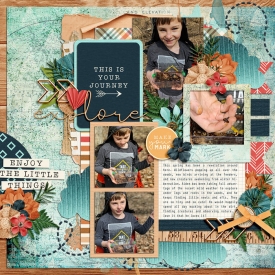 allyanne_Make-Your-Own-Path-01.jpg