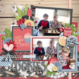 allyanne_Mix-Bake-Eat-01.jpg