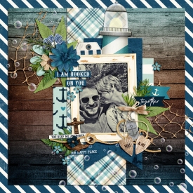 allyanne_MyAnchor_01.jpg