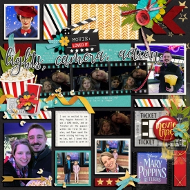 allyanne_OAA-At-the-Movies-01.jpg