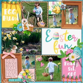 allyanne_OAA-Egg-Hunt-01.jpg