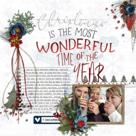 allyanne_OAA-For-For-Christmas-01-.jpg