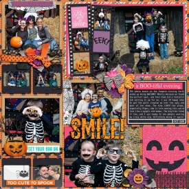 allyanne_OAA_Trick-or-treat-01.jpg