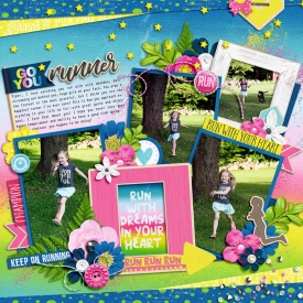 allyanne_Run-with-heart-01.jpg