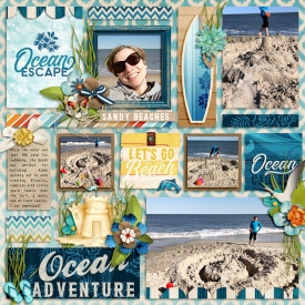 allyanne_SYS-beach-01.jpg