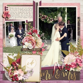 allyanne_Scrap-Your-Stories-Weddings-01.jpg