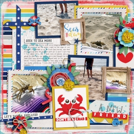 allyanne_Seas-the-Day-01.jpg