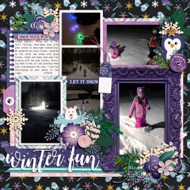 allyanne_SnowflakeWishes_01.jpg