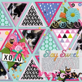 allyanne_Studio-Peach-01-ssd.jpg