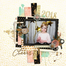 allyanne_The-best-is-yet-to-come-01.jpg