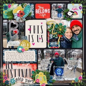 allyanne_This-is-us-01.jpg