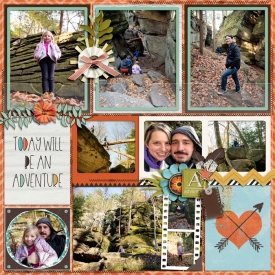 allyanne_Today-will-be-an-adventure-02.jpg