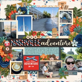 allyanne_TravelAdventures_01.jpg