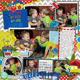 allyanne_a-boys-life-01.jpg
