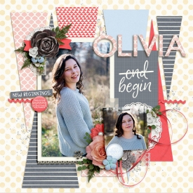 allyanne_atlw-Begin-01.jpg