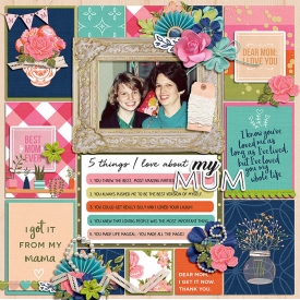 allyanne_because-mom-01.jpg