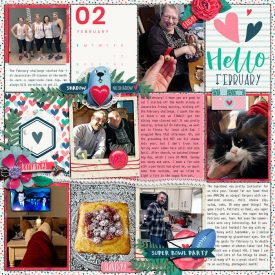 allyanne_best-life-ever-february-01.jpg