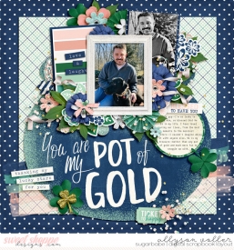 allyanne_bmageePotofGold_01_WM.jpg