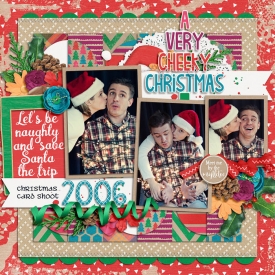 allyanne_cheeky-christmas-01.jpg
