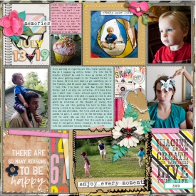allyanne_create-and-be-happy-01.jpg