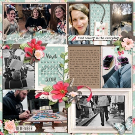 allyanne_everyday-moments-01.jpg
