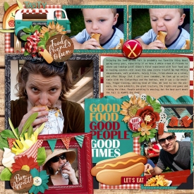 allyanne_foodtruck-01.jpg
