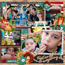 allyanne_foodtruck-02.jpg