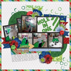 allyanne_hole-in-one-01.jpg