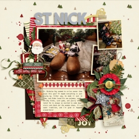 allyanne_hygge-Christmas-giving-01.jpg