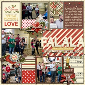 allyanne_hygge-christmas-traditions-01.jpg