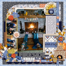 allyanne_hygge-cozy-winter-01.jpg