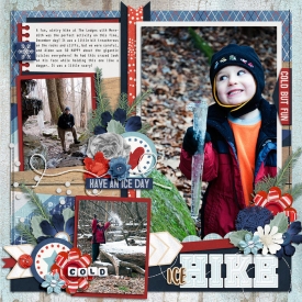 allyanne_ice-skating-01.jpg