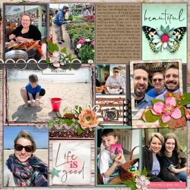 allyanne_little-bit-o-whimsy-02.jpg