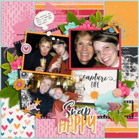 allyanne_photo-masks-2-02.jpg