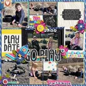 allyanne_playdate-01.jpg