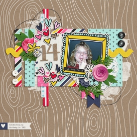 allyanne_recipe-14.jpg