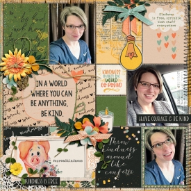allyanne_spread-kindness-01.jpg