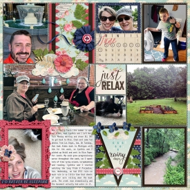 allyanne_stacked-cards1-01.jpg