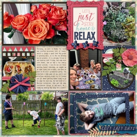 allyanne_stacked-cards1-02.jpg
