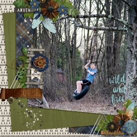 allyanne_stacked-templates-2-01.jpg